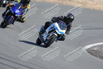 media/Feb-05-2023-Classic Track Day (Sun) [[c35aca4a42]]/Group 2/session 1 turn 9/